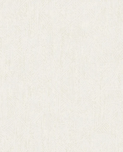 Eijffinger Terra 391524