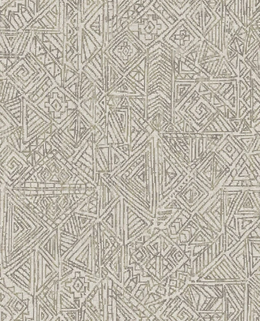 Eijffinger Terra 391523