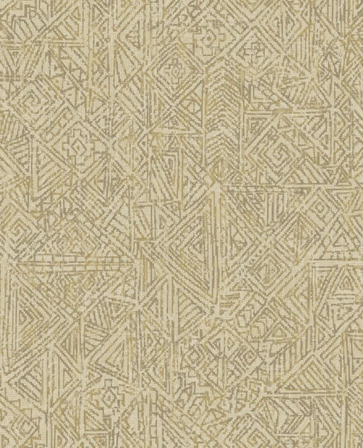 Eijffinger Terra 391522