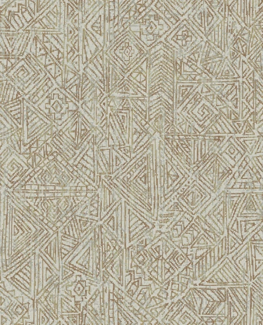 Eijffinger Terra 391521