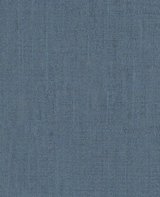 Eijffinger Masterpiece 358062