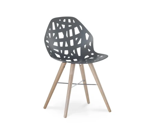 Casprini Pelota Wood