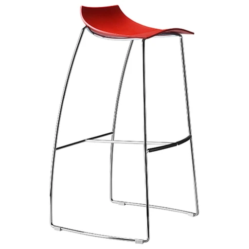 Casprini Hoop Bar 