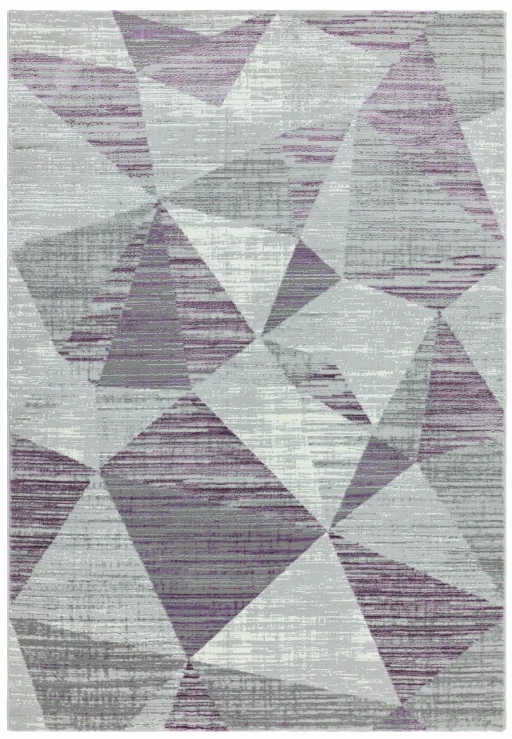 Asiatic Orion OR13 Blocks Heather