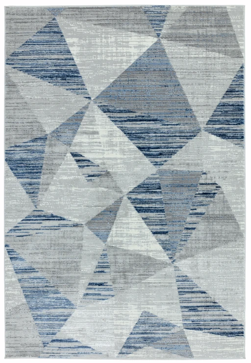 Asiatic Orion OR14 Blocks Blue 