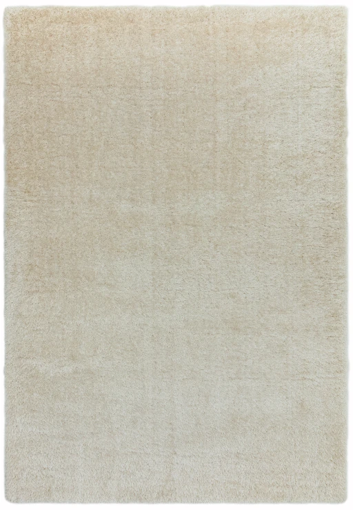 Asiatic Payton Beige
