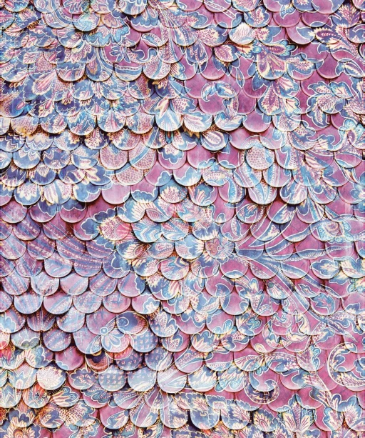 Eijffinger Sundari 375210 (mural)