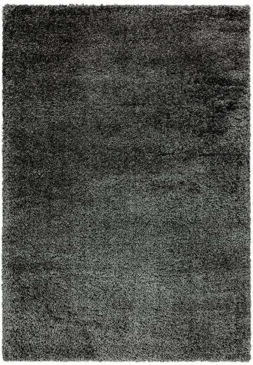 Asiatic Payton Charcoal