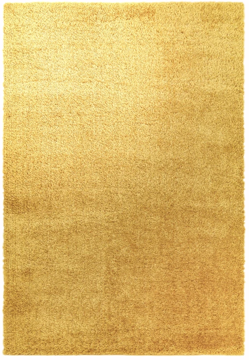 Asiatic Payton Gold