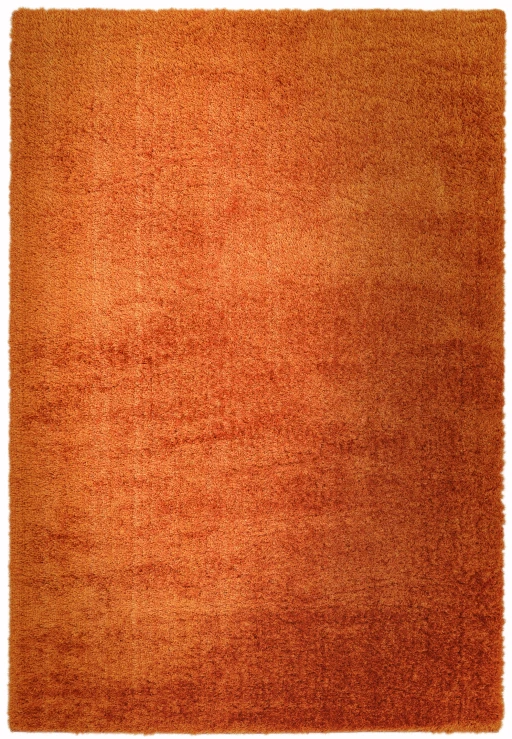 Asiatic Payton Orange