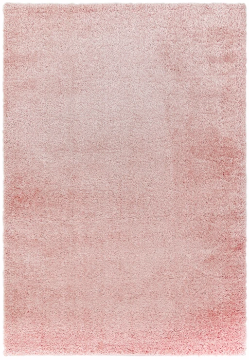 Asiatic Payton Pink
