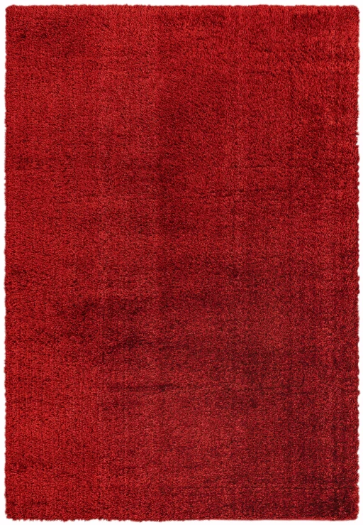 Asiatic Payton Red