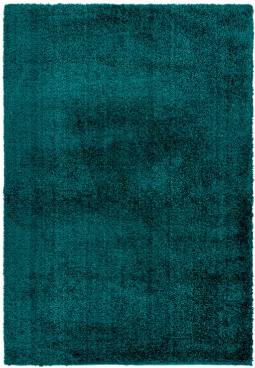 Asiatic Payton Teal