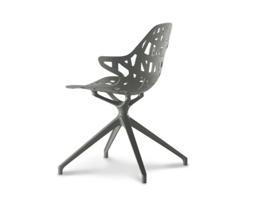 Casprini Pelota Spider 