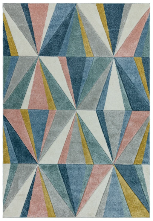 Asiatic Sketch SK04 Diamond Multi