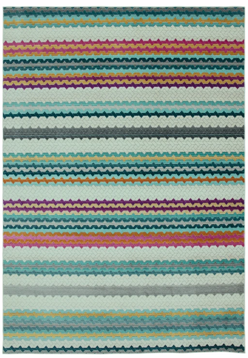 Asiatic Skye SK01 Stripe