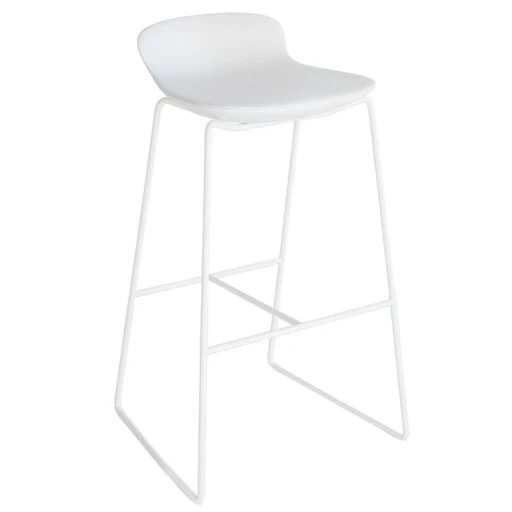 Casprini Leo Stool 