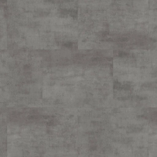 Designflooring LooseLay Vermont LLT217