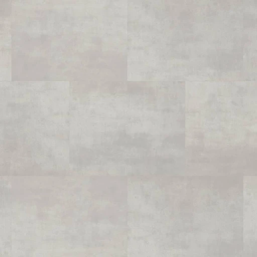 Designflooring LooseLay Alaska LLT215
