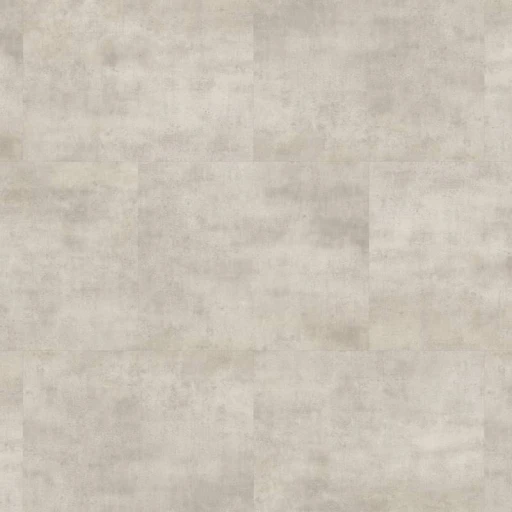 Designflooring LooseLay Seattle LLT214