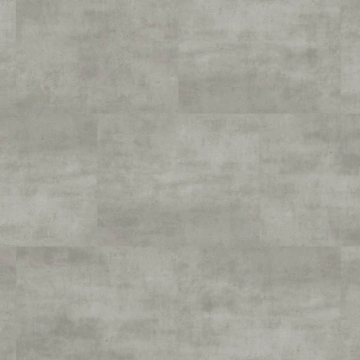 Designflooring LooseLay Utah LLT216