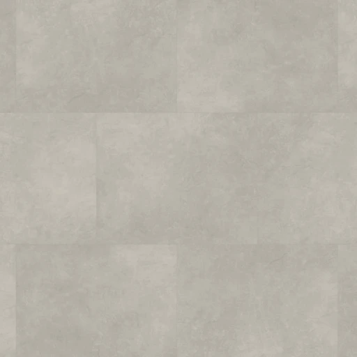 Designflooring LooseLay Quebec LLT219