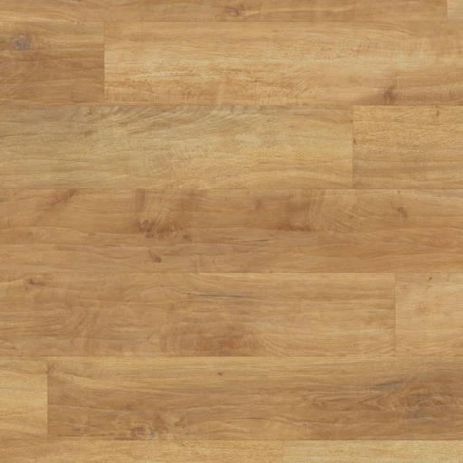 Designflooring Art Select Spring Oak RL01