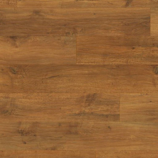 Designflooring Art Select Summer Oak RL02