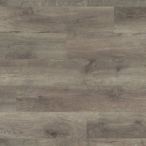 Designflooring Art Select Storm Oak RL12