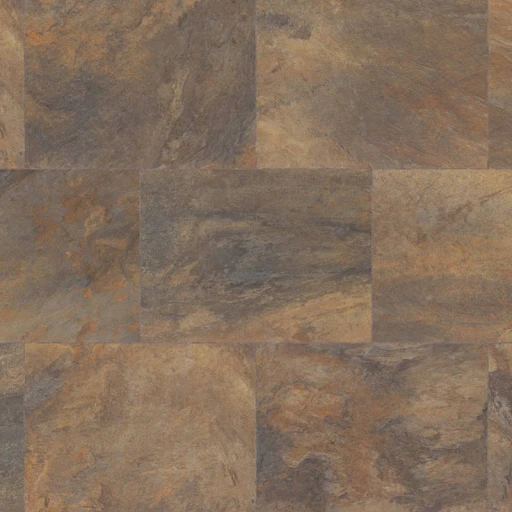 Designflooring Art Select Melbourne LM05