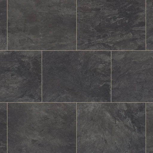 Designflooring Art Select Canberra LM06