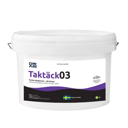 Scala Taktäck 03
