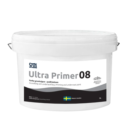 Scala Ultra Primer
