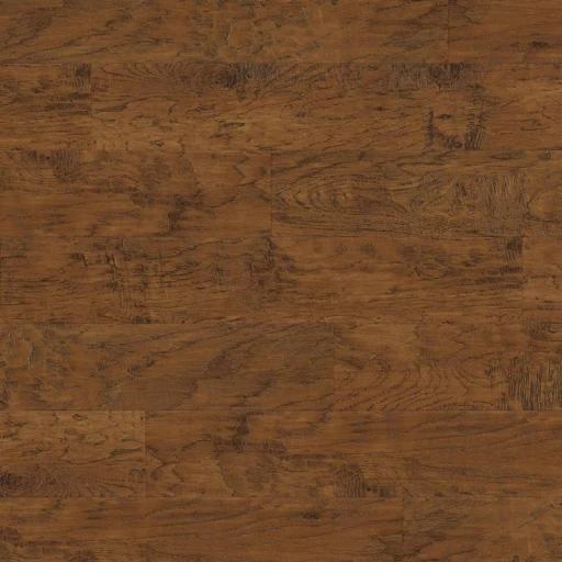Designflooring Art Select Hickory Nutmeg EW03