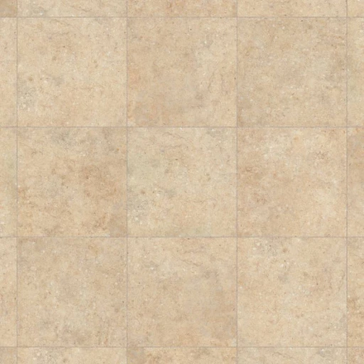Designflooring Monet Piazza Limestone LST03