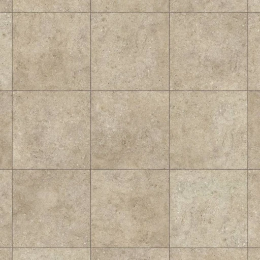 Designflooring Monet Spirito Limestone LST04