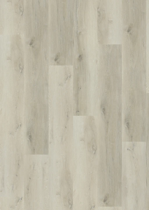O.Floor BRETON Classic 30 OAK White C030001P