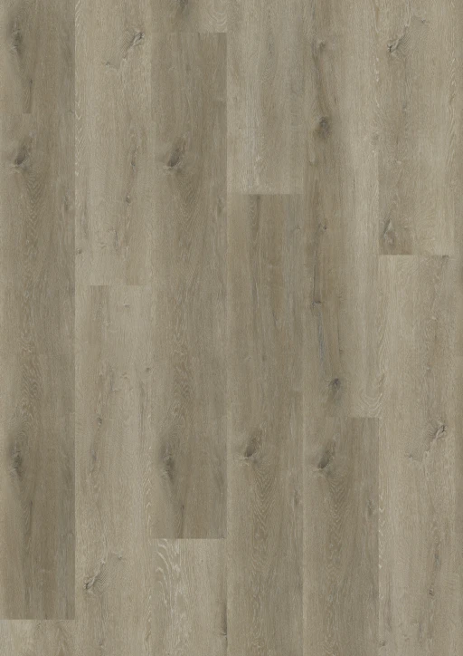 O.Floor BRETON Classic 30 OAK Natural 02 C030002P