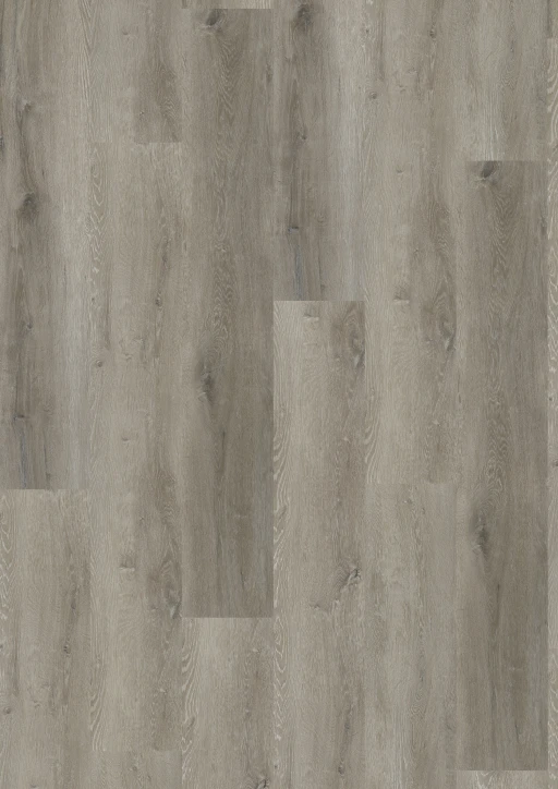 O.Floor BRETON Classic 30 OAK Brown C030003P