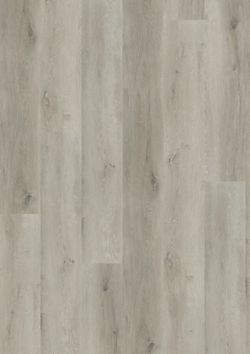 O.Floor BRETON Classic 30 OAK Greige C030004P