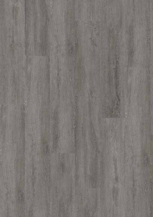 O.Floor BRETON Classic 30 OAK Dark Grey C030005P