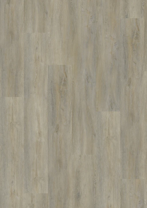 O.Floor BRETON Classic 30 OAK Natural 06 C030006P