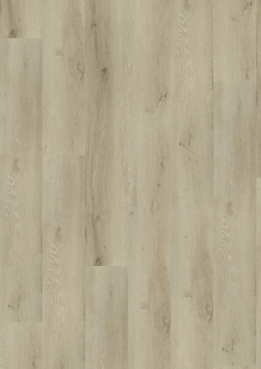 O.Floor BRETON Classic 30 OAK Light Natural C030007P