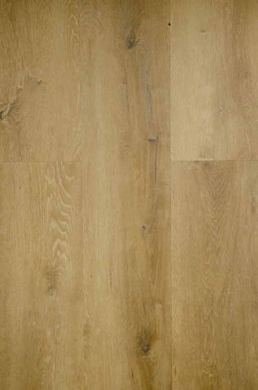 O.Floor BRETON Classic 30 OAK Honey C030008P
