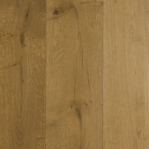 Nobifloor Standard Plus 2515n