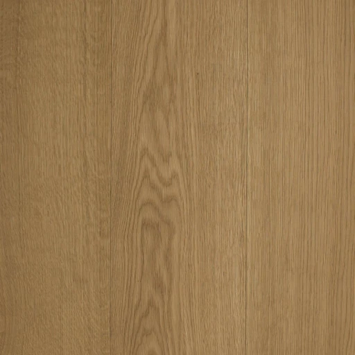 Nobifloor Standard Plus 2015n