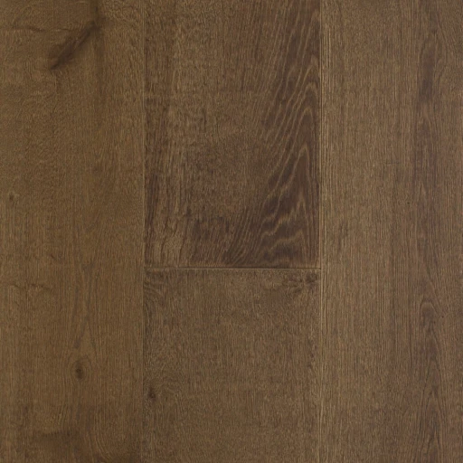 Nobifloor Standard Plus 2315n