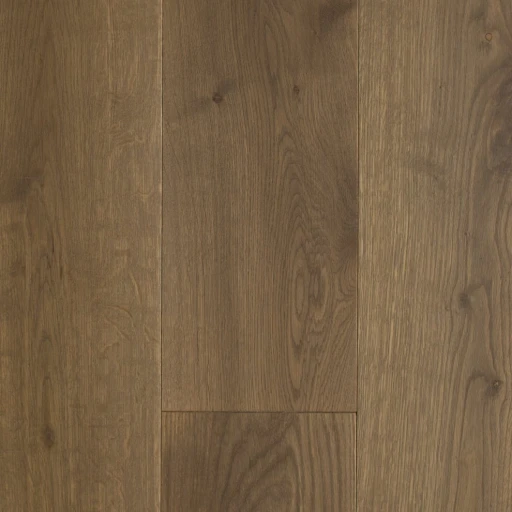 Nobifloor Standard Plus 2715n
