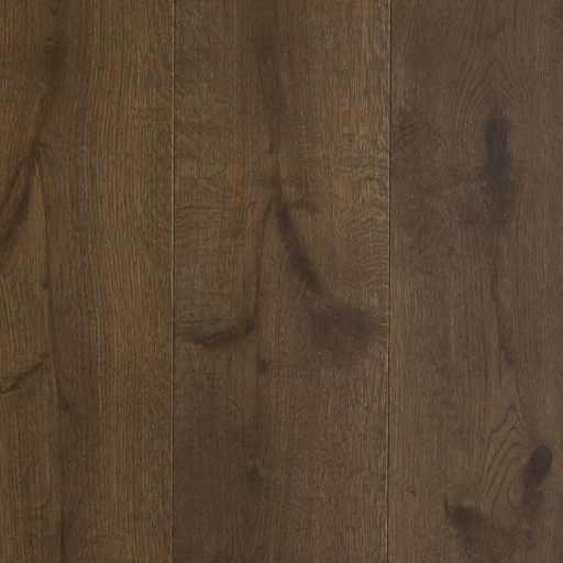Nobifloor Standard Plus 2815n