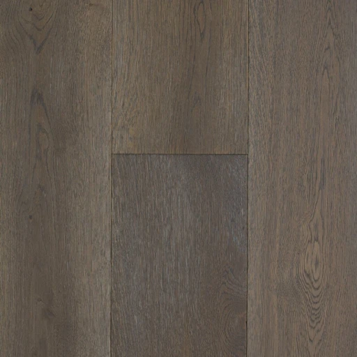 Nobifloor Standard Plus 2915n 